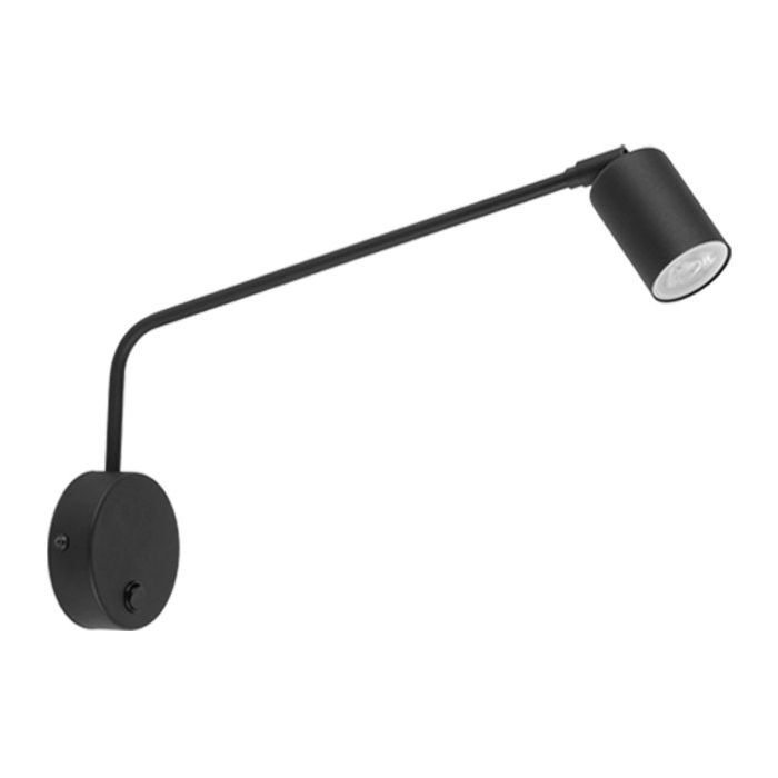 TK Lighting-NEX-11361-TKL11361