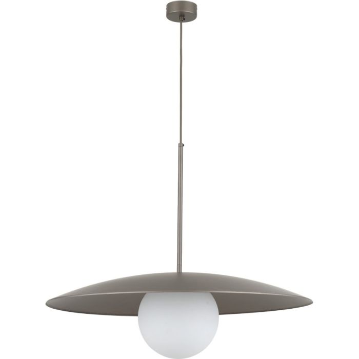 TK Lighting-SLATE-11347-TKL11347