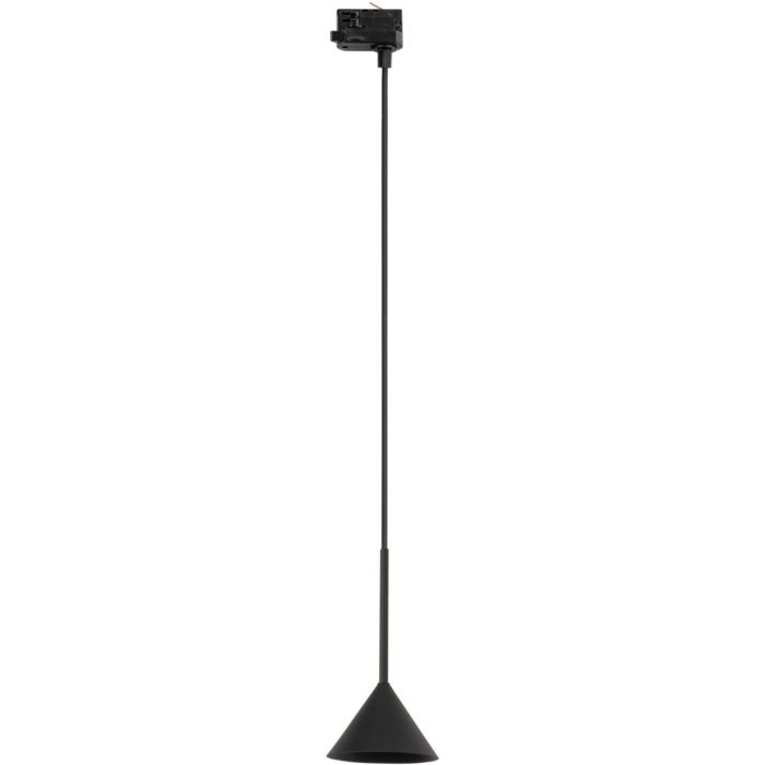 TK Lighting-TRACER CONO MINI 3f-11659-TKL11659