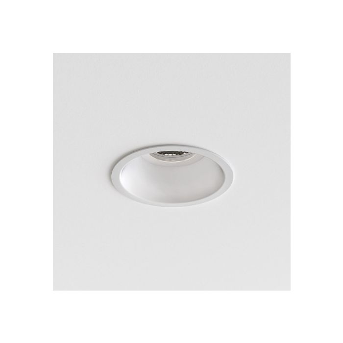 Astro Lighting-Minima-1249034-AST1249034