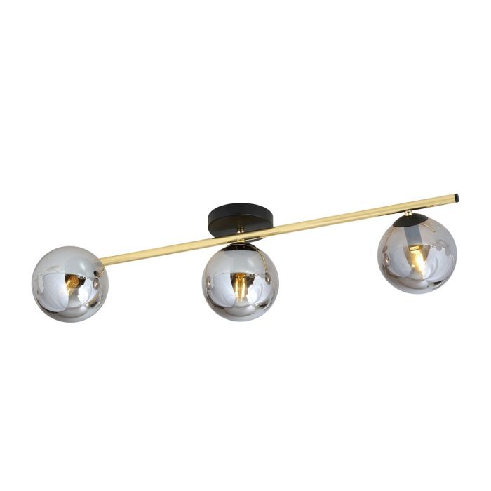 Emibig-SPLENDI-1246/3-EMI1246/3