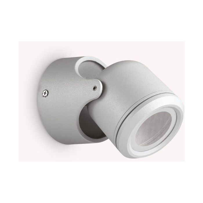 Ideal Lux-XENO-129471-IDE129471