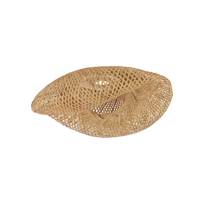 Nowodvorski-CAMELEON HAVANA-12432-TLX12432