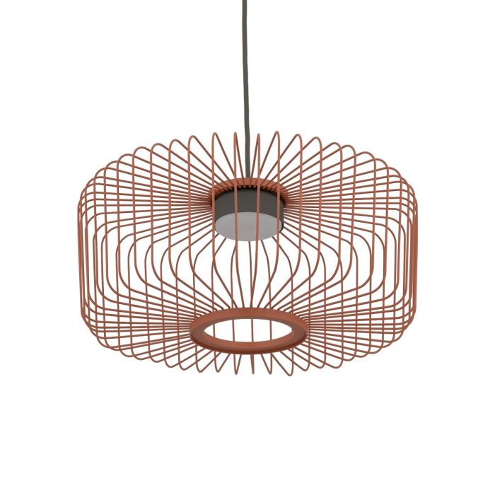 Nowodvorski-KENAI-12227-TLX12227