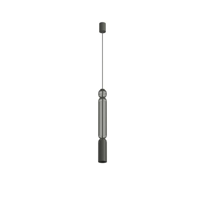 Nowodvorski-SINGLES-12195-TLX12195