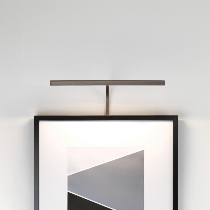 Astro Lighting-Mondrian-1374032-AST1374032