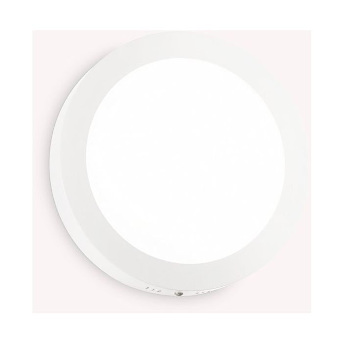 Ideal Lux-UNIVERSAL-138602-IDE138602