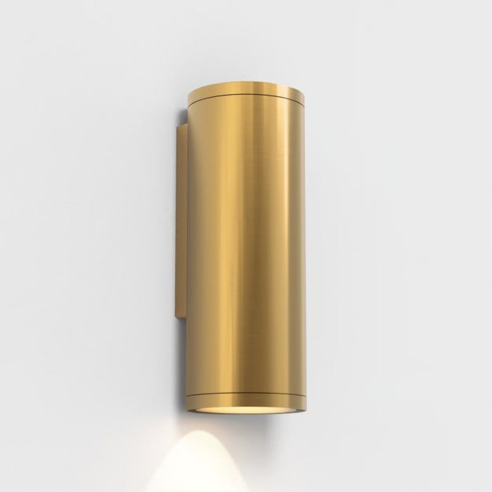 Astro Lighting-Ava-1428020-AST1428020