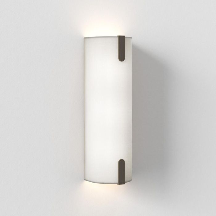 Astro Lighting-Elba-1469001-AST1469001