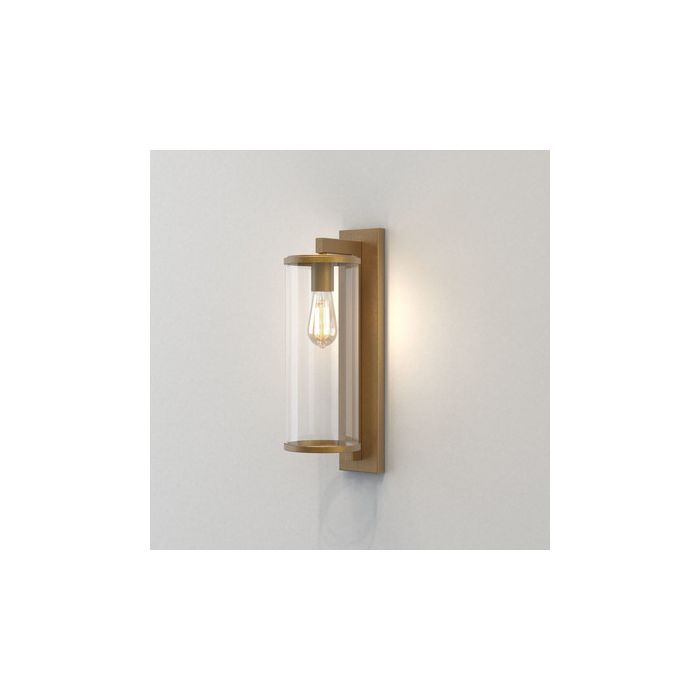 Astro Lighting-Pimlico 500-1413006-AST1413006