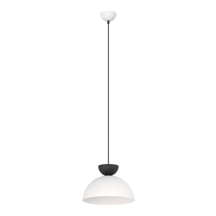 Emibig-LUNARO-1475/1S-EMI1475/1S