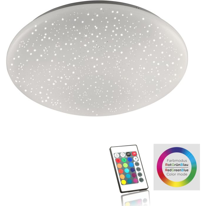 Paul Neuhaus-SKYLER-14242-16-PLN14242-16
