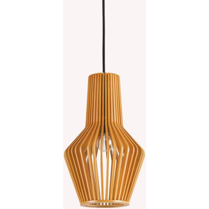 Ideal Lux-CITRUS-159843-IDE159843
