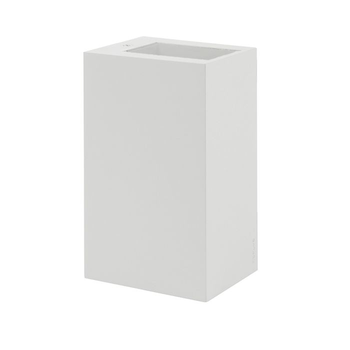 Norlys-Lillehammer-5029W-NRL5029W