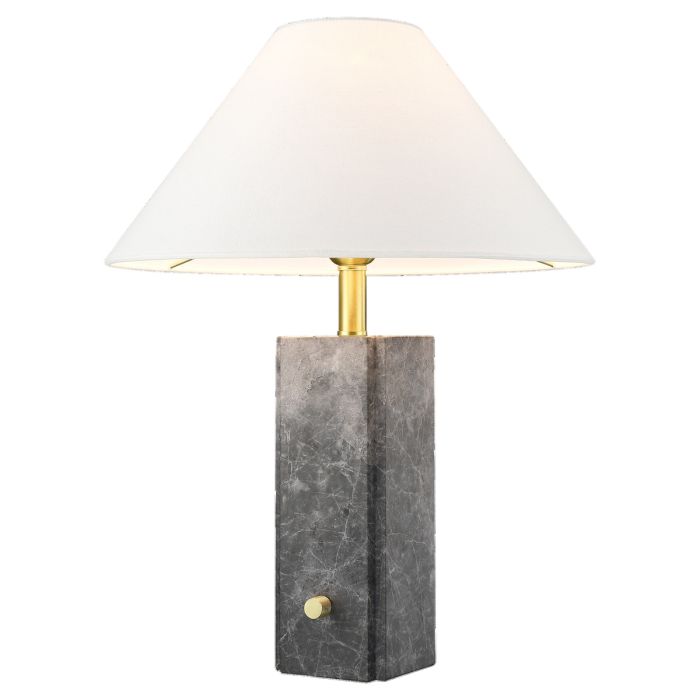 Cosmolight-ORLEANS-T01487BR-WH-COST01487BR-WH