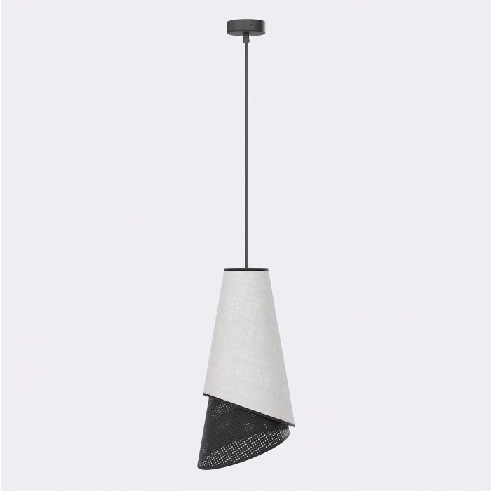 Emibig-MODA-1619/1-EMI1619/1