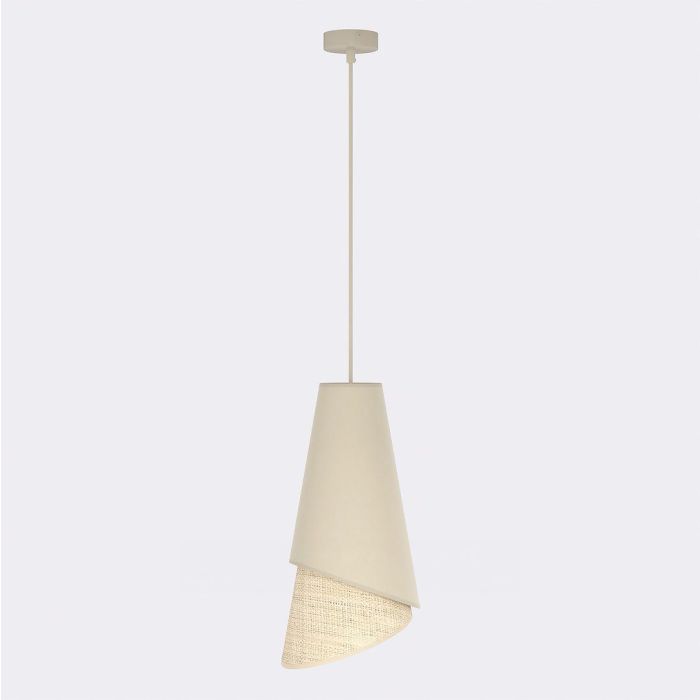 Emibig-MODA-1620/1-EMI1620/1