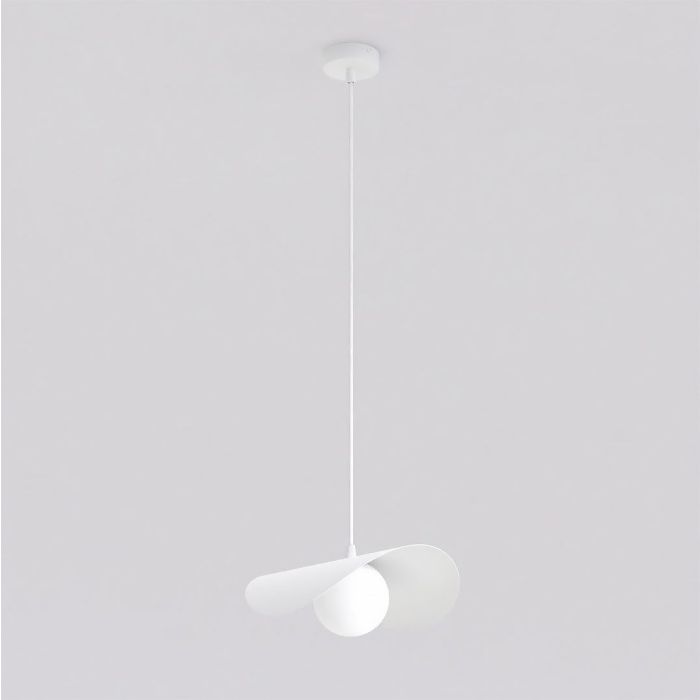 Emibig-RITUAL-1631/1M-EMI1631/1M
