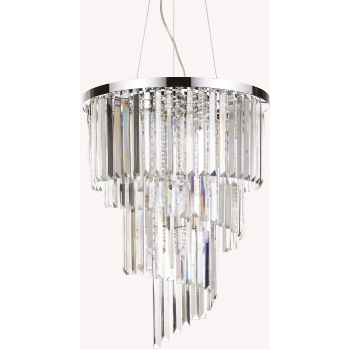 Ideal Lux-CARLTON-166247-IDE166247
