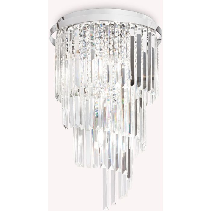 Ideal Lux-CARLTON-168920-IDE168920