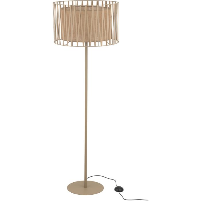 TK Lighting-HARMONY-16199-TKL16199