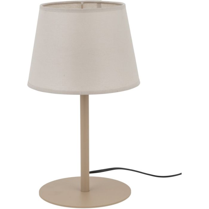 TK Lighting-MAJA-16179-TKL16179