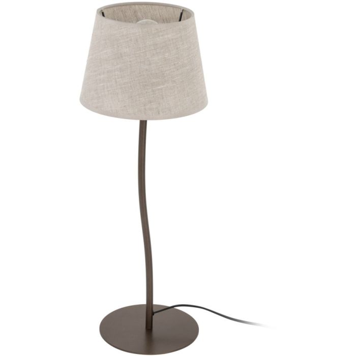 TK Lighting-NICOLA-16027-TKL16027