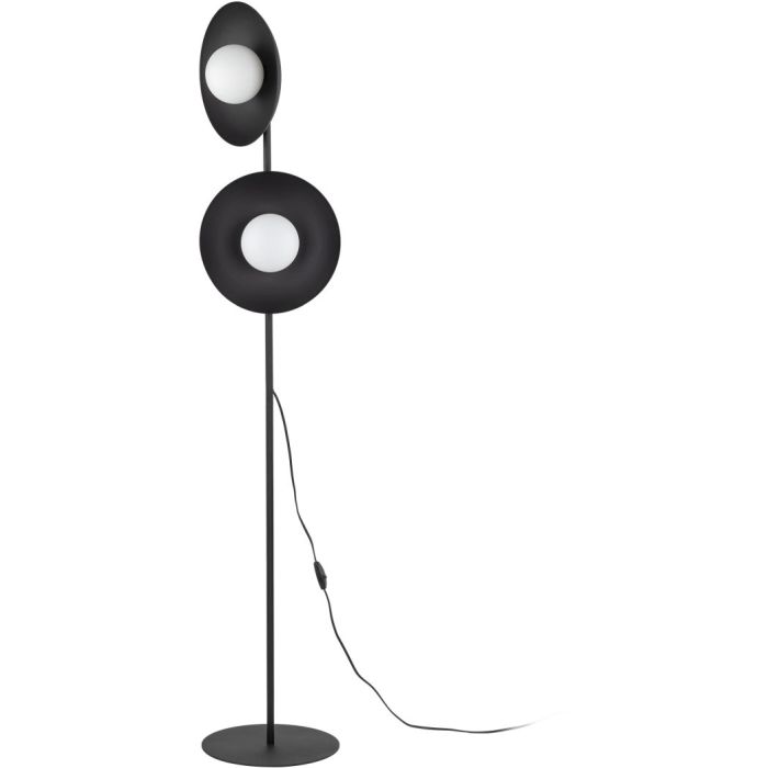 TK Lighting-SLATE-16136-TKL16136