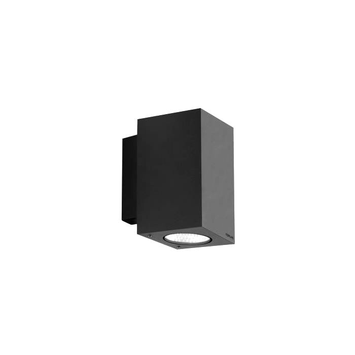 Norlys-Sandvik-1742B-NRL1742B