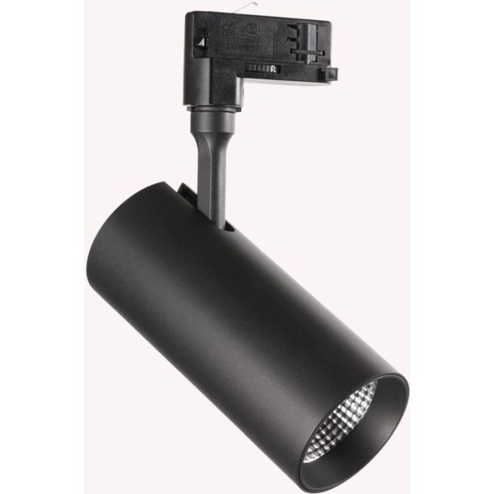 Ideal Lux-SMILE-189666-IDE189666
