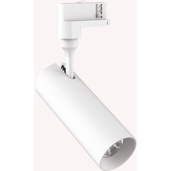 Ideal Lux-SMILE-189932-IDE189932