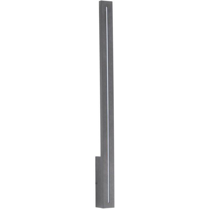 TK Lighting-LINEA S-18175-TKL18175