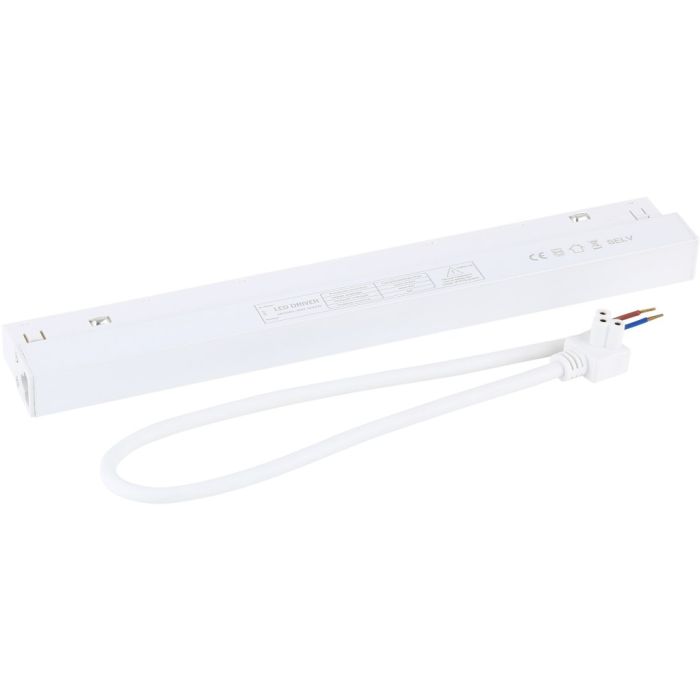 TK Lighting-MAGNETIC EASY-18250-TKL18250