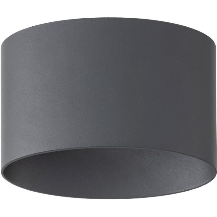 TK Lighting-VERTO-18087-TKL18087