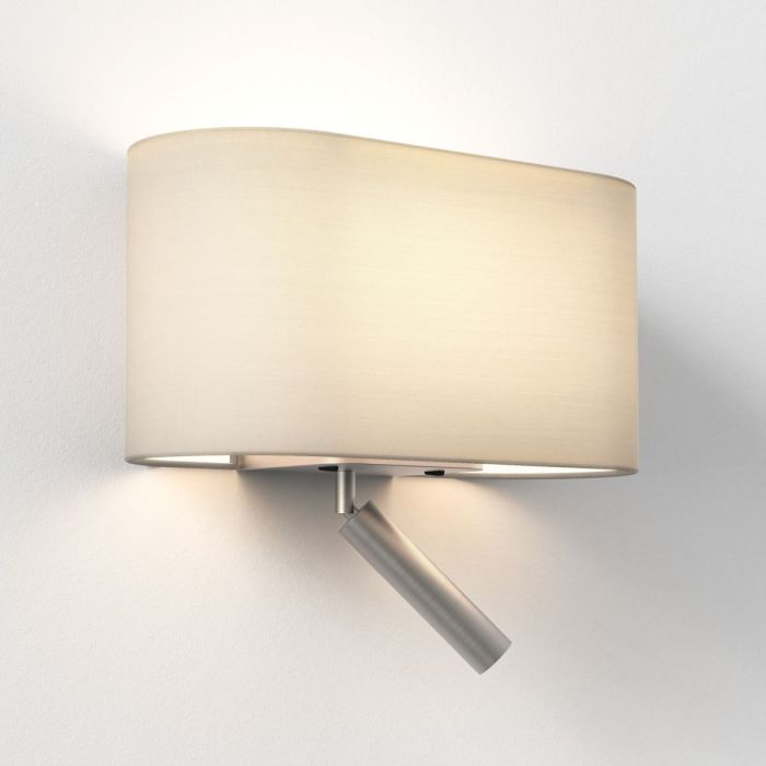 Astro Lighting-Venn-1433009-AST1433009