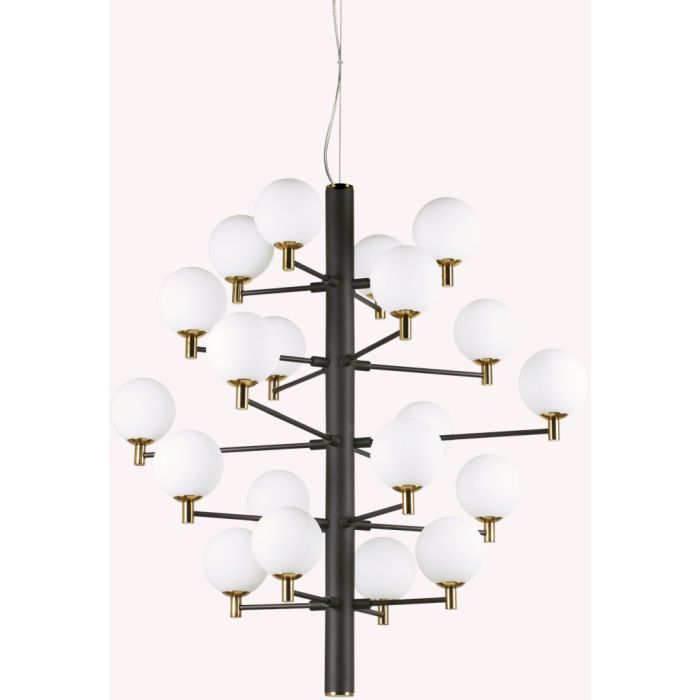 Ideal Lux-COPERNICO-197333-IDE197333