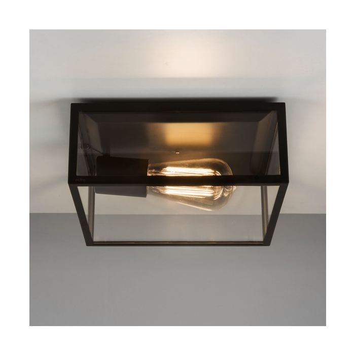 Astro Lighting-BRONTE-1353001-AST1353001