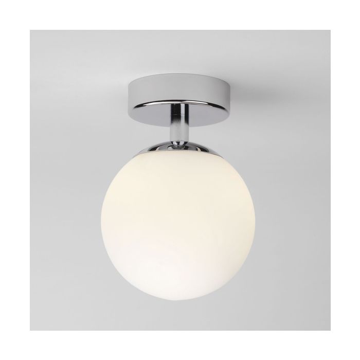 Astro Lighting-DENVER-1038001-AST1038001