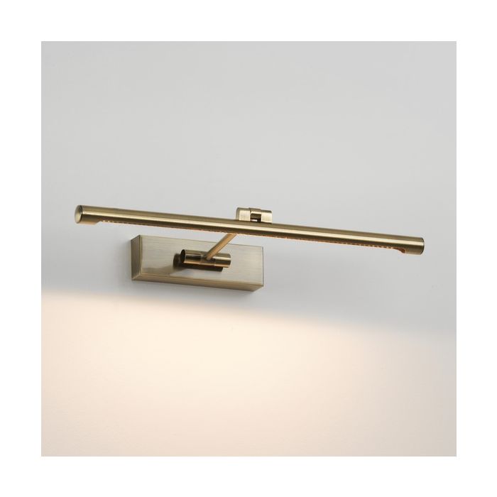 Astro Lighting-GOYA-1115012-AST1115012