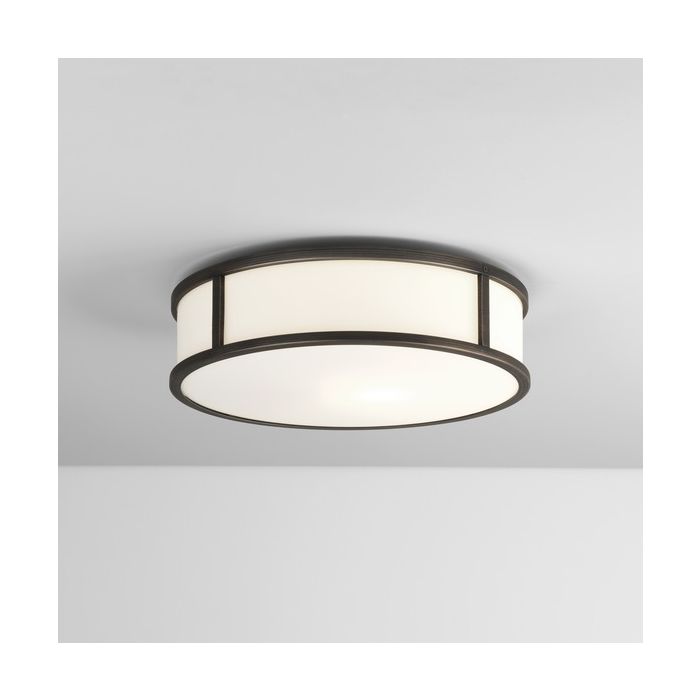 Astro Lighting-MASHIKO-1121043-AST1121043