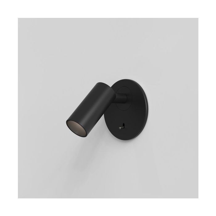 Astro Lighting-MICRO-1407007-AST1407007