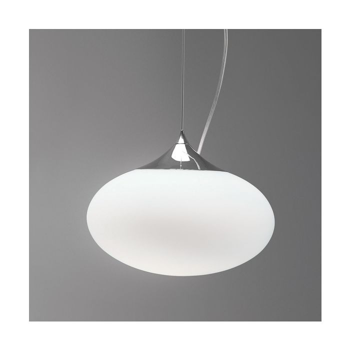 Astro Lighting-ZEPPO-1176002-AST1176002