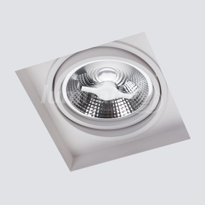 Lumifall-ARCTICO-LMF.ACX1W-LUMLMF.ACX1W