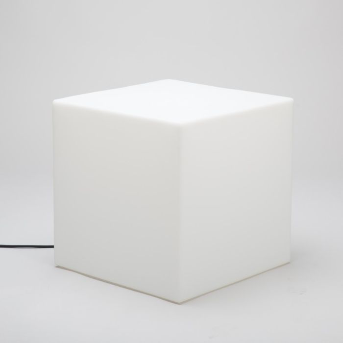 New Garden-CUBY-3183-NGR3183