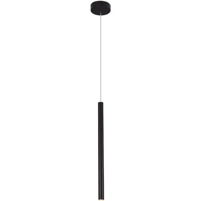 Maxlight-ORGANIC-P0203-MAXP0203