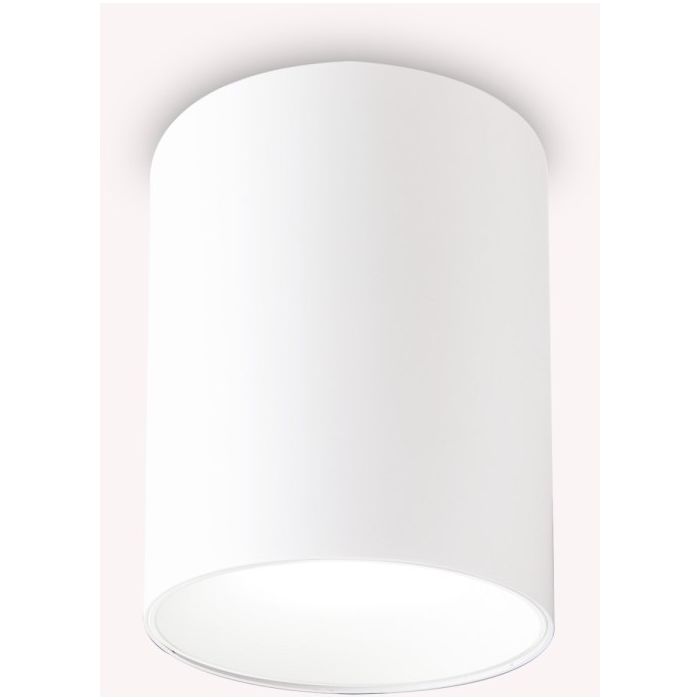 Ideal Lux-NITRO-205977-IDE205977