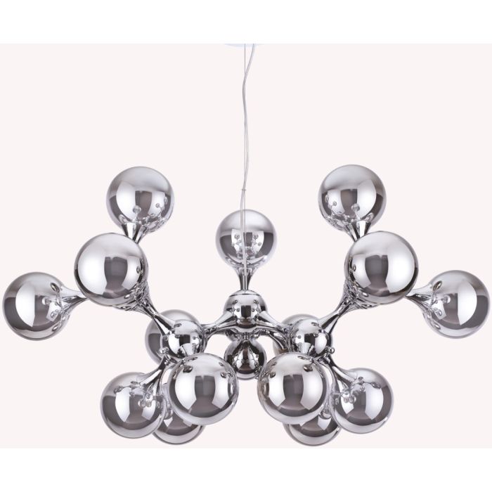 Ideal Lux-NODI-200491-IDE200491