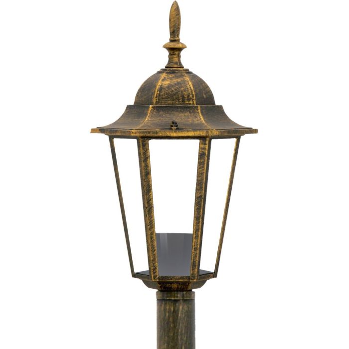 Polux-LIGURIA-LT-202253-POL202253