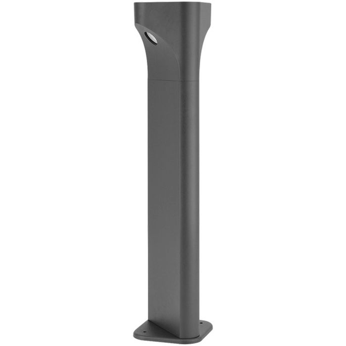 Zambelis-FLOOR LIGHT-E356-ZAME356