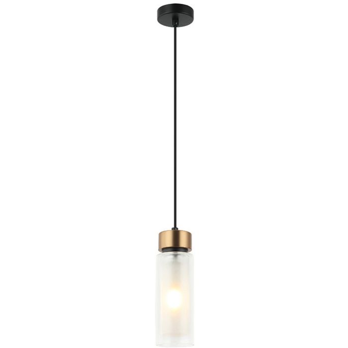 Zambelis-PENDANT-22137-ZAM22137